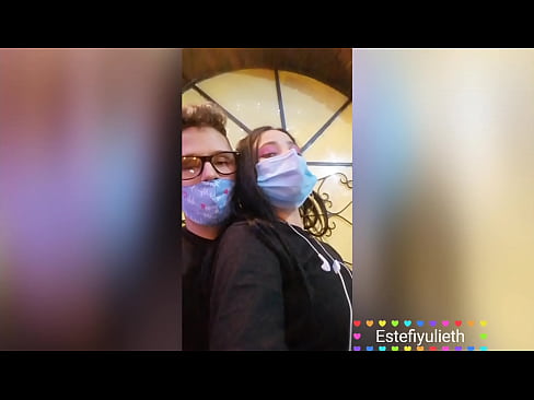 ❤️ A rohadt karantén megőrjít. Csak pornó at hu.nicepornphotos.ru ❌️
