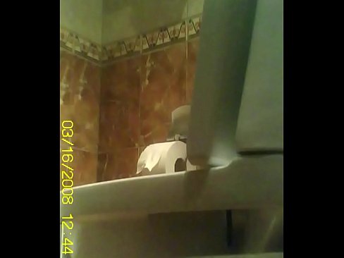 ❤️ Így kezdődött az élet. A köcsögök nem akarják látni! Csak kipróbálok egy új minikamerát. Csak pornó at hu.nicepornphotos.ru ❌️