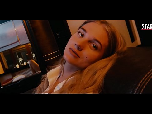 ❤️ SZEX JELENET KRISTINA ASMUS (FULL HD 1080) Csak pornó at hu.nicepornphotos.ru ❌️