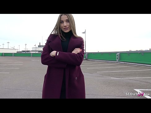 ❤️ NÉMET CSERKÉSZ - ÁLMODOZÓ, STILLA MEGHATÓ, PARKOLÁS ÉS SZEXI A PÉNZÉRT Csak pornó at hu.nicepornphotos.ru ❌️