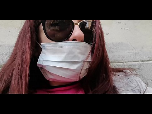 ❤️ Nicoletta bosszút áll a szomszédján, és a garázsába pisil (Special Covid19 Olasz karantén) Csak pornó at hu.nicepornphotos.ru ❌️