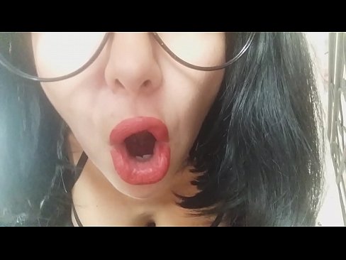 ❤️ Drágám, a mostohaanyád ma nem enged el az iskolába... Túl nagy szükségem van rád... Csak pornó at hu.nicepornphotos.ru ❌️