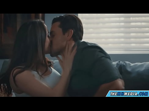❤️ Romantikus szex egy jó bögyös anyukával Csak pornó at hu.nicepornphotos.ru ❌️