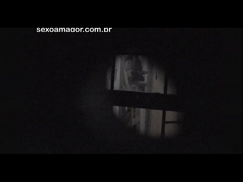 ❤️ Szőke lányt titokban videóra vette a környékbeli kukkoló, aki üreges téglák mögé rejtőzött Csak pornó at hu.nicepornphotos.ru ❌️