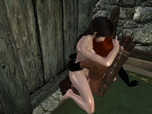 ❤️ nyaralni, és használta a testek tsbbe és unpe maximum cast, succubus és nord Csak pornó at hu.nicepornphotos.ru ❌️