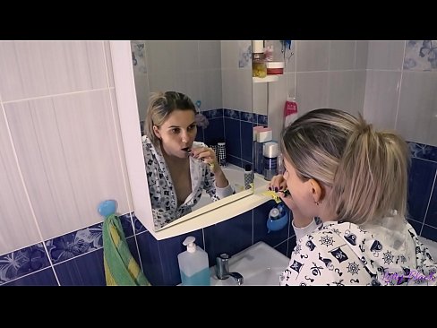 ❤️ Hack fiatal pizsamában végződik orális cum szamár - letty fekete Csak pornó at hu.nicepornphotos.ru ❌️