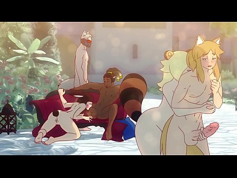 ❤️ A rajzfilm leglátványosabb felvételei lassított felvételen. Csak pornó at hu.nicepornphotos.ru ❌️